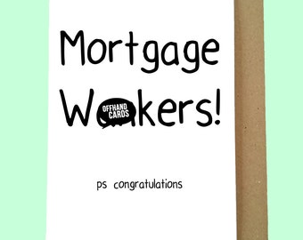 Congrats New House printable card. new house. new home card. housewarming card. Congrats New House printable card. new house. new home card. housewarming card.