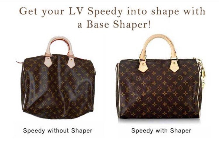 Louis Vuitton Bag Shapers Confederated Tribes Of The Umatilla Indian Reservation - x lv bag roblox