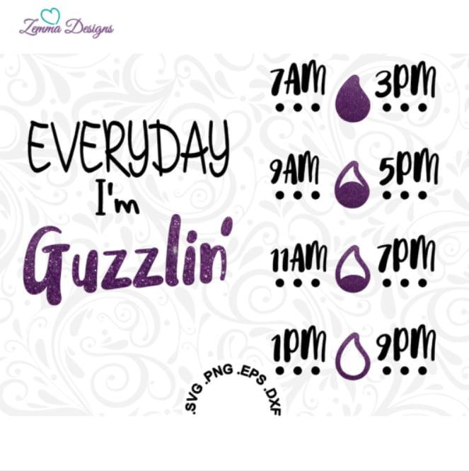 Free Free Water Bottle Svg Free 417 SVG PNG EPS DXF File