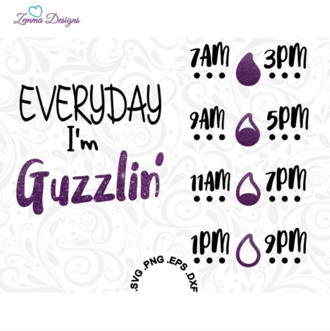 Free Free 282 Water Bottle Svg Free SVG PNG EPS DXF File