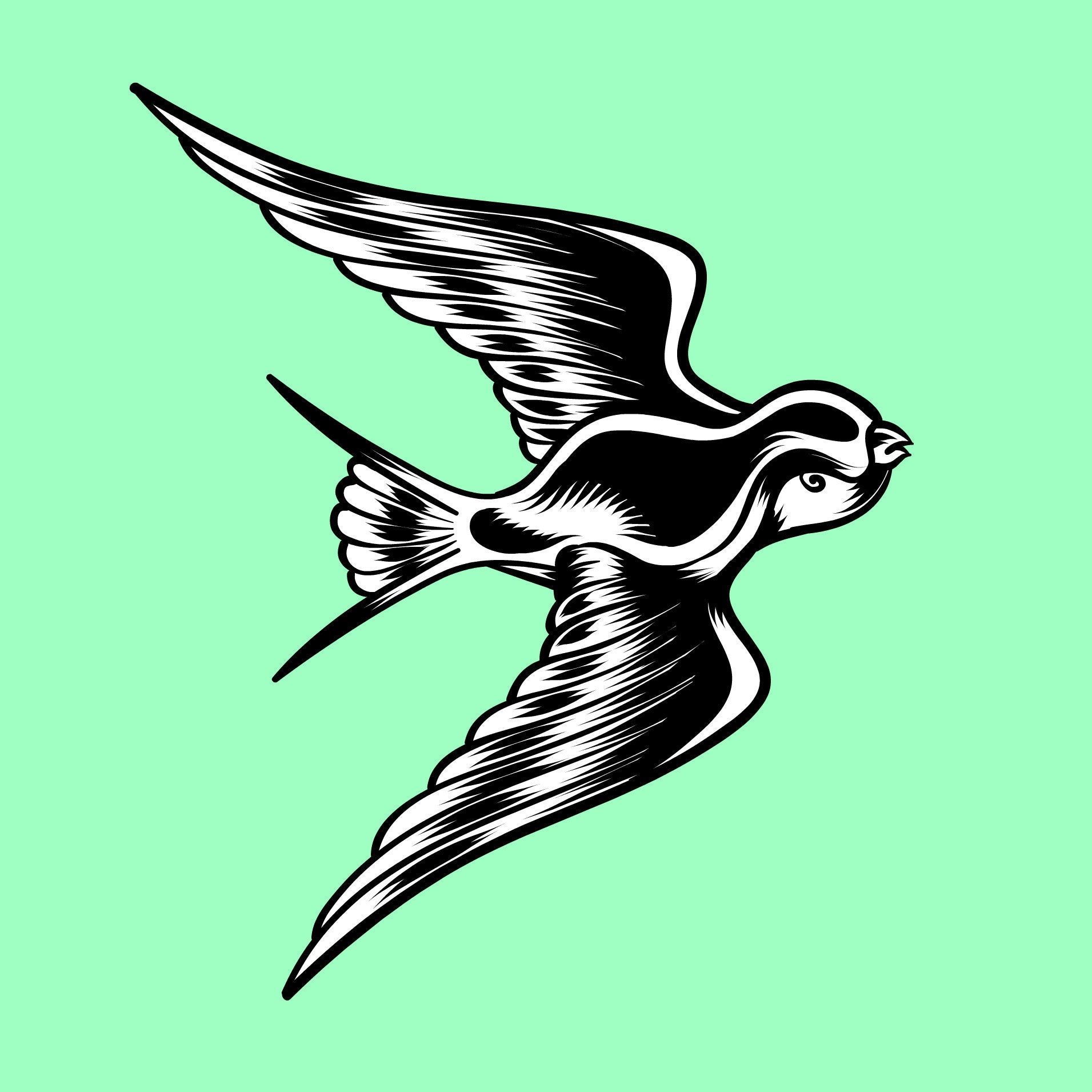 Tarros de masón de pintado náutico ancla arpillera rueda de