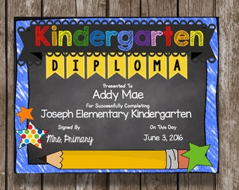 50 off sale kindergarten graduation banner printable pdf