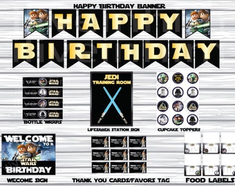 star wars party star wars birthday star wars party decorations star wars party - Star Wars Party Decorations star wars party star wars birthday star wars party decorations star wars party - Star Wars Party Decorations