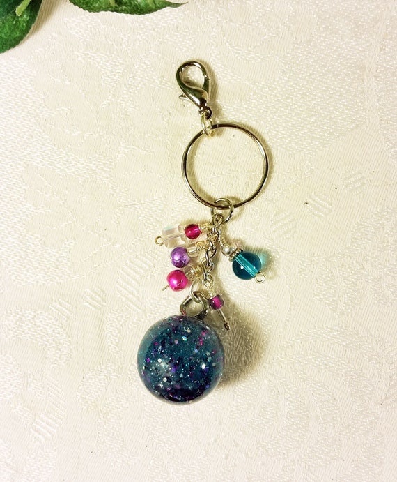 Rhinestone Keychain Key Chain Womens Keychains Key Chains