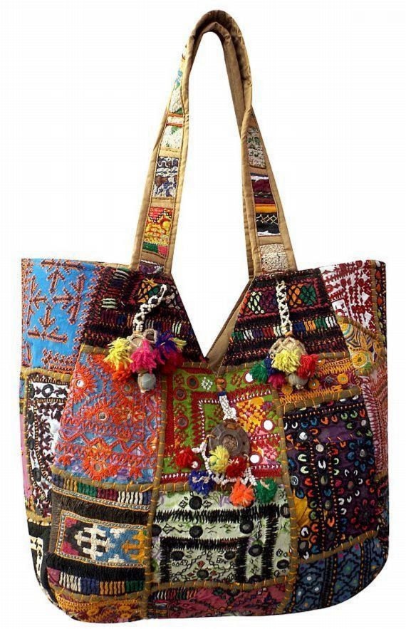Banjara vintage Ethnic Indian bags-wholesale banjara bags