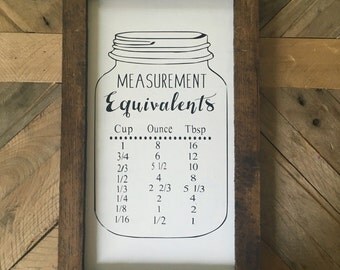 Items similar to Cheat Sheet Baking Apron - Personalized on Etsy