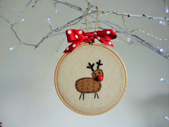 christmas decoration christmas tree ornament rudolph christmas decoration christmas tree ornament rudolph