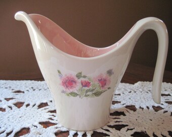 Taylor, Smith, Taylor Creamer Item #1296