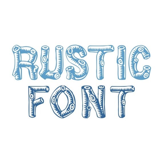 Free Free 55 Free Rustic Svg Files SVG PNG EPS DXF File