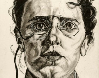 emma goldman patriotism a menace to liberty Emma goldman, 'patriotism, a menace to liberty' (1911) emma was known for her wit and ability to connect with an array of audiences she frequently opened. emma goldman patriotism a menace to liberty Emma goldman, 'patriotism, a menace to liberty' (1911) emma was known for her wit and ability to connect with an array of audiences she frequently opened.