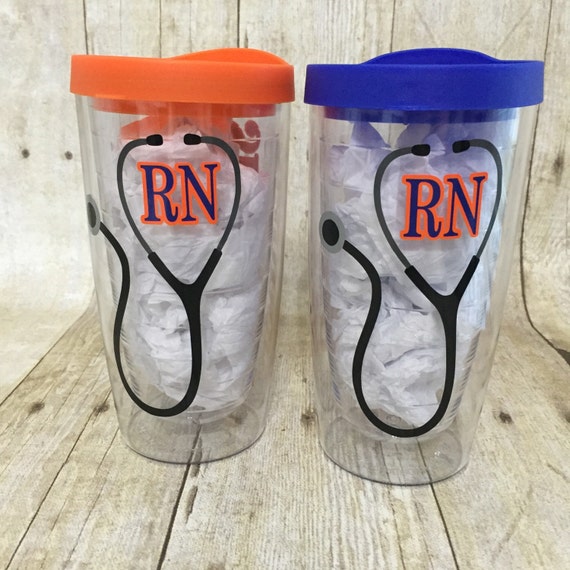 Nurses tumbler Nurse Nurses Nurses cup Nurses gift Nurses
