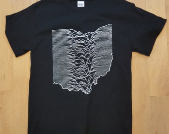 joy division clothing brand