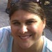 Stacy McInnis-Blalock