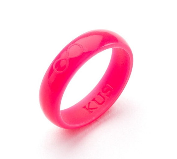 il_570xN