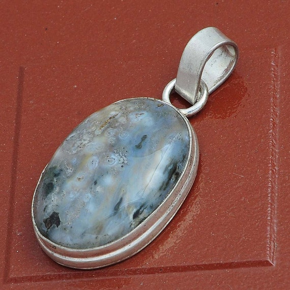 925 sterling silver jewelry value Offer From by