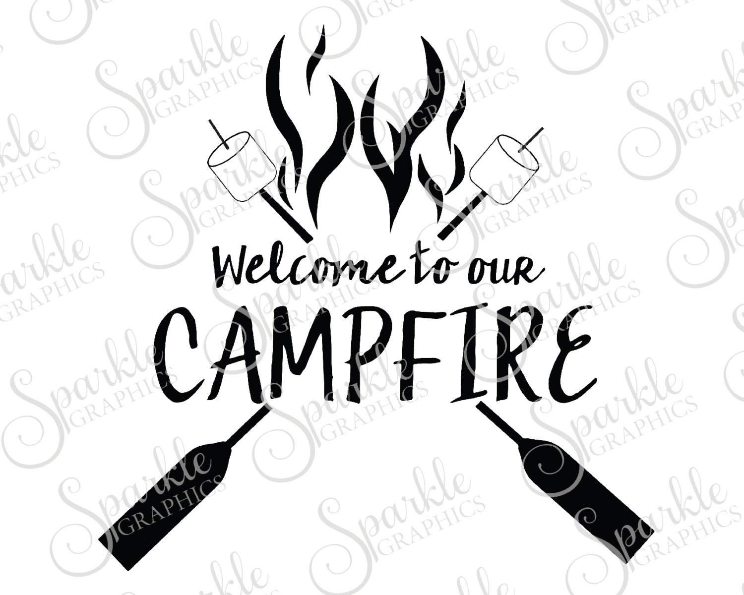 Free Free 260 Camping Crew Svg Free SVG PNG EPS DXF File