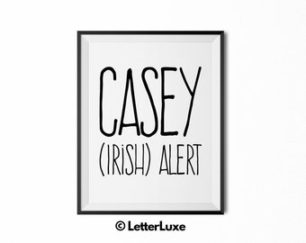 Casey's adventureland discount coupons
