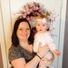 Kelly Smallcombe