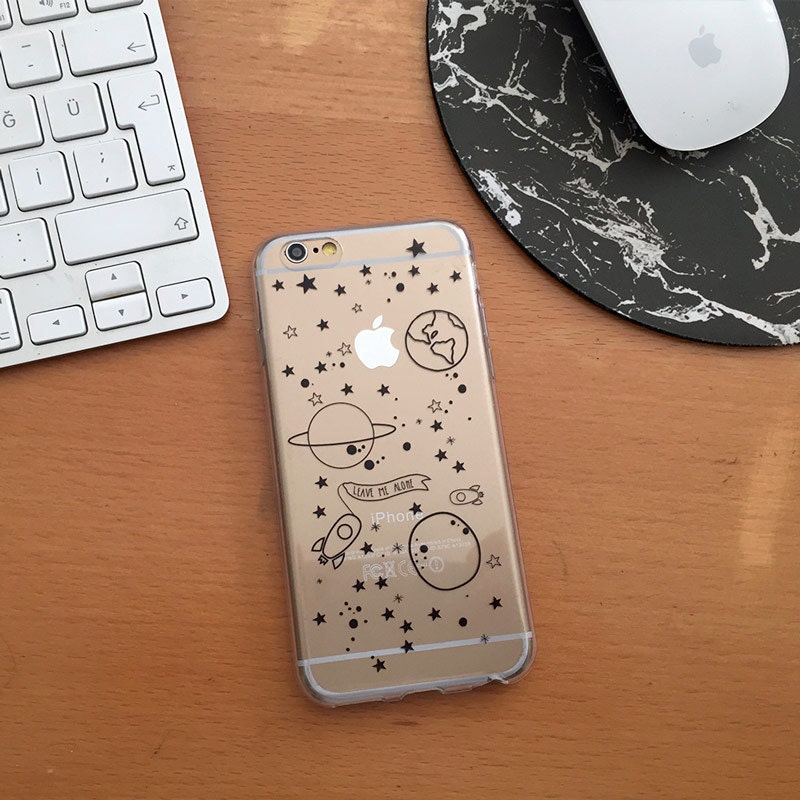 Top 10 Tips to Free Up Space on iPhone and iPad - iMobie Top 10 Tips to Free Up Space on iPhone and iPad - iMobie