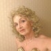 Angelique