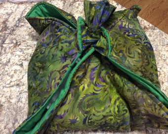 Casserole Carrier