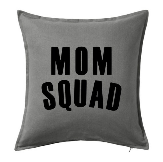 Throw Pillow Cover Decorative Pillow Case Home Dorm Decor