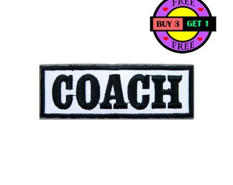 Coach fabric | Etsy