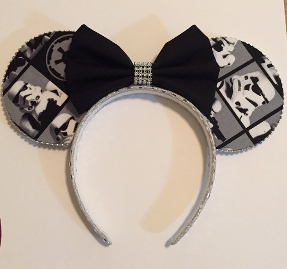 stormtrooper disney ears