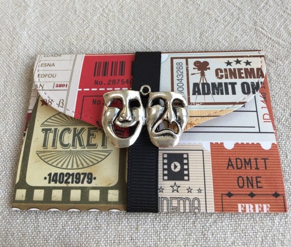 Pocket money coupons