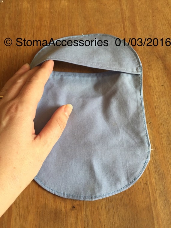 Funky Fun Stoma bag pouch covers for Ostomy by StomaAccessories