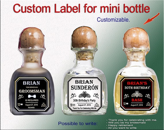 personalized-mini-bottle-label-digital-labels-custom-tequila