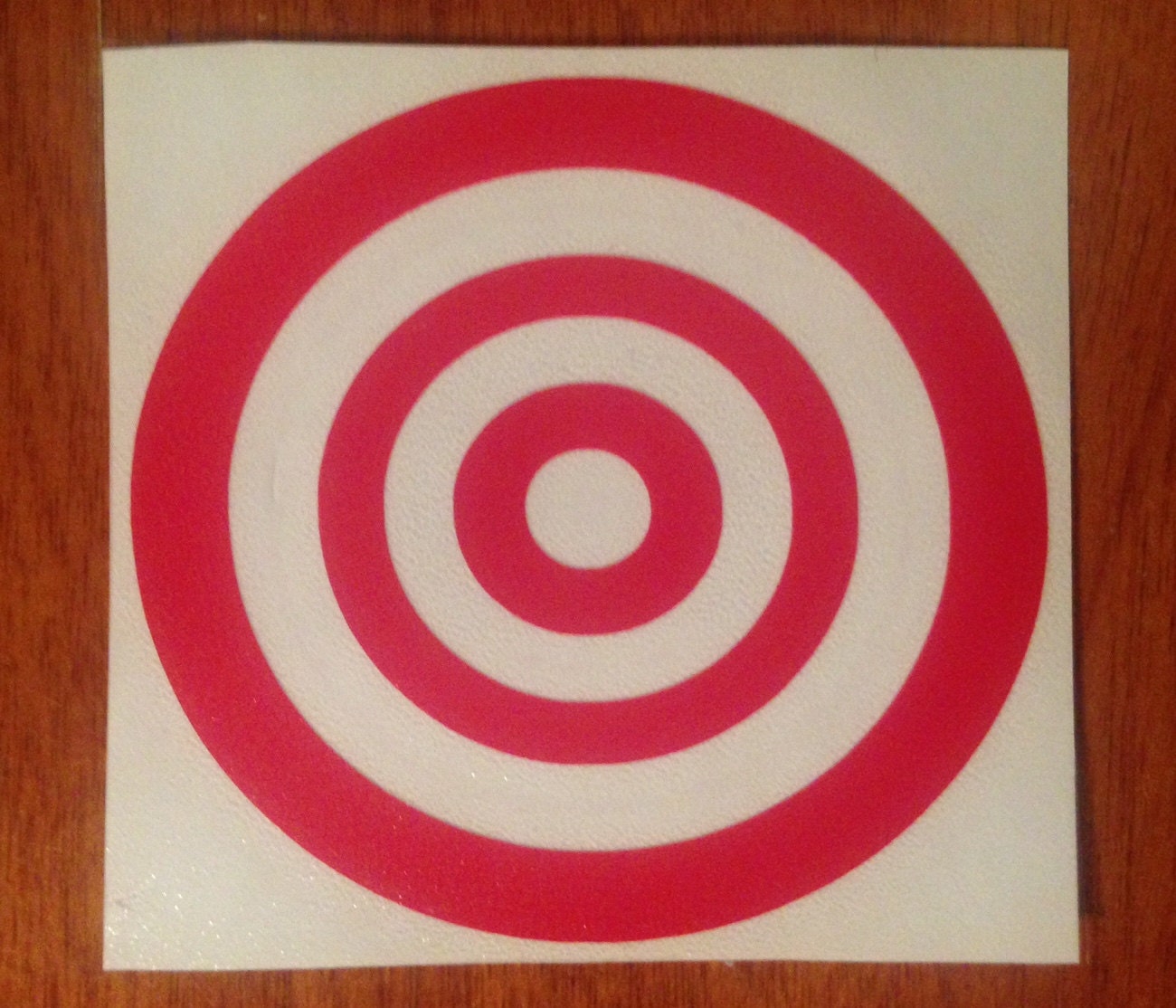 Potty Training Target Toilet Toilet Target Boy Target