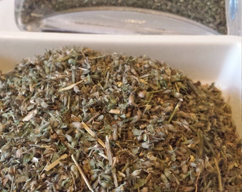 Catnip 1 cup dried catnip catmint stuffing for cat toys infusing oils tea blending tea making cosmetic ingredients herbs to tincture cats