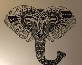 Unavailable Listing on Etsy