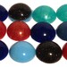Firmness Sample Swatch Set