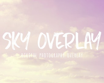 sky overlay photoshop overlay digital background digital photo props sky overlays sky overlay photoshop beach sky overlay photo overlays