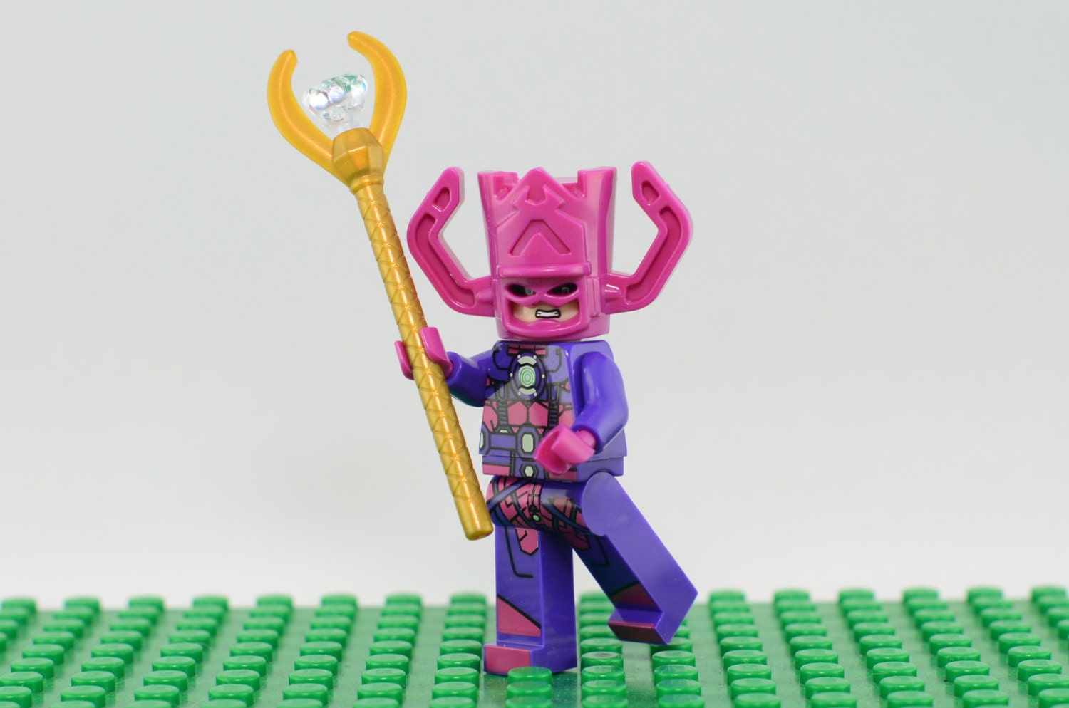 galactus lego set