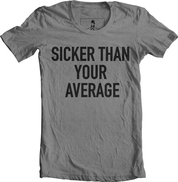 Sicker Than Your Average Notorious BIG Biggie Quotes Lyrics