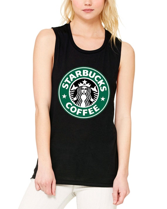 Image Result For Starbucks Image Result For Starbucks