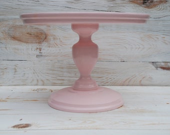 10 12 14 16 18 Inches Stand Cake Rusticwooden 10 12 14 16 18 Inches Stand Cake Rusticwooden