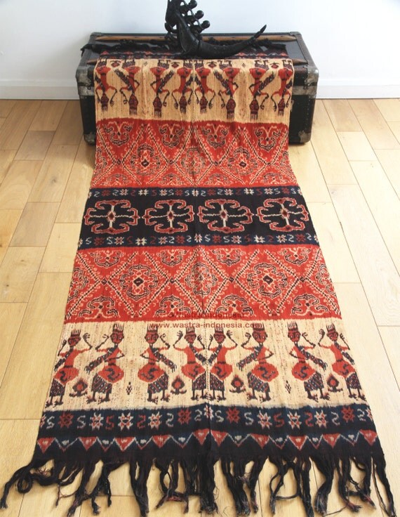 ikat sumba ikat woven ikat loomed ikat ikat sumba ikat woven ikat loomed ikat