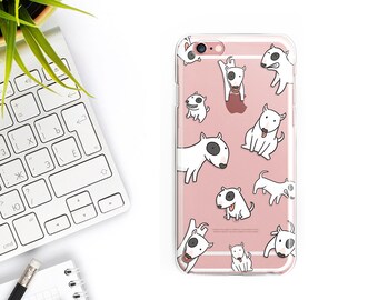 iphone 7 plus case dog iphone 7 plus case dog