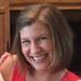 Rebecca Alberts