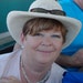 Cynthia Baker