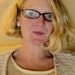 Christine Brodhagen