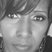 Dionne Thompson