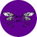 SirsGirl Longstreet