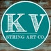 Kiersten Vining