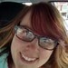 Paula McKinney