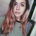 Alichia Platt